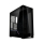 Phanteks NV-Serie NV5 Black